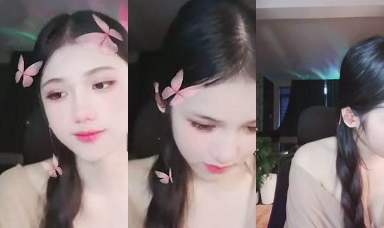YY07th.8_ Bigo Live — Sep 15, 2026, 10:03 PM