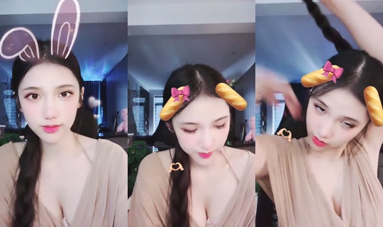 YY07th.8_ Bigo Live — Sep 15, 2026, 11:10 PM