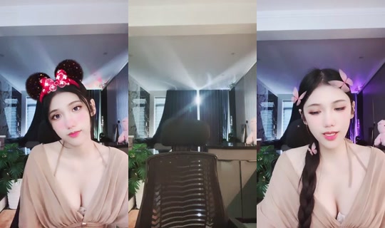 YY07th.8_ Bigo Live — Sep 16, 2026, 12:01 AM