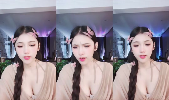 YY07th.8_ Bigo Live — Sep 16, 2026, 1:08 AM