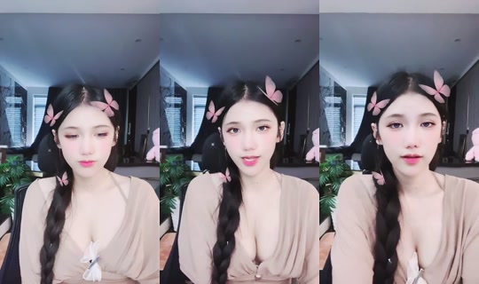 YY07th.8_ Bigo Live — Sep 16, 2026, 2:21 AM