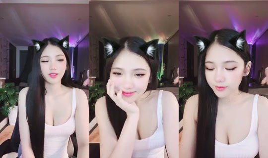 YY07th.8_ Bigo Live — Sep 16, 2026, 7:19 PM
