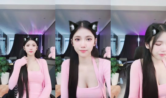 YY07th.8_ Bigo Live — Sep 17, 2026, 1:43 AM