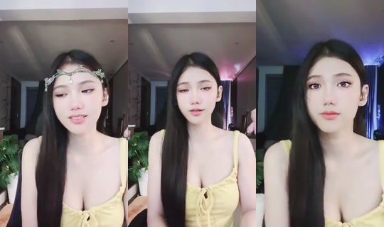 YY07th.8_ Bigo Live — Sep 17, 2026, 6:56 PM