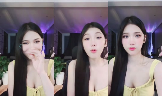 YY07th.8_ Bigo Live — Sep 17, 2026, 8:54 PM