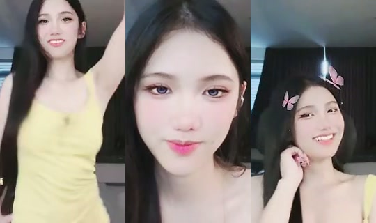 YY07th.8_ Bigo Live — Sep 17, 2026, 10:45 PM