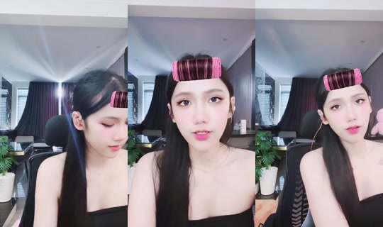 YY07th.8_ Bigo Live — Sep 19, 2026, 3:54 AM