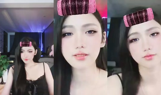 YY07th.8_ Bigo Live — Sep 19, 2026, 10:07 PM