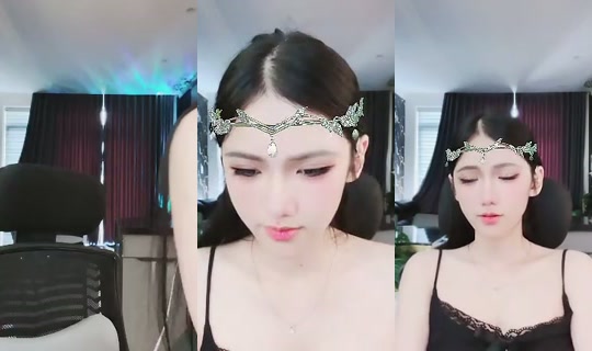 YY07th.8_ Bigo Live — Sep 20, 2026, 2:56 AM
