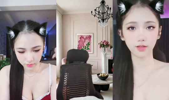 YY07th.8_ Bigo Live — Sep 20, 2026, 9:33 PM