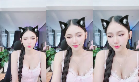 YY07th.8_ Bigo Live — Sep 22, 2026, 2:00 AM