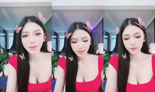YY07th.8_ Bigo Live — Sep 24, 2026, 12:48 AM
