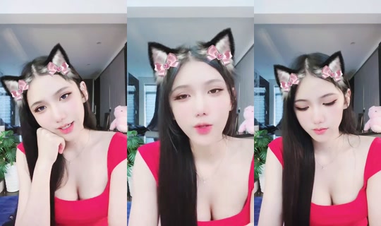 YY07th.8_ Bigo Live — Sep 24, 2026, 2:08 AM