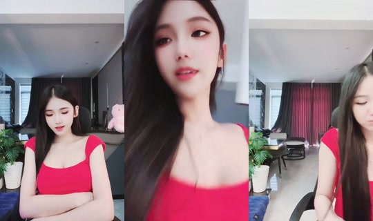 YY07th.8_ Bigo Live — Sep 24, 2026, 3:11 AM