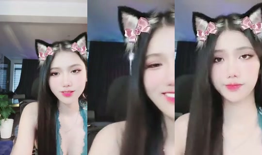 YY07th.8_ Bigo Live — Sep 25, 2026, 11:23 PM