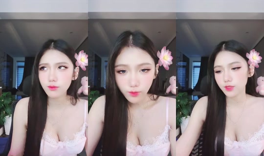 YY07th.8_ Bigo Live — Sep 26, 2026, 11:13 PM