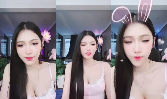 YY07th.8_ Bigo Live — Sep 27, 2026, 1:05 AM