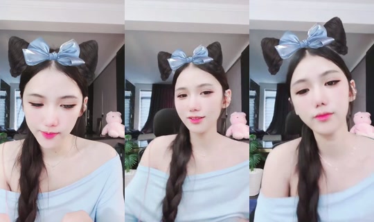 YY07th.8_ Bigo Live — Sep 28, 2026, 2:41 AM