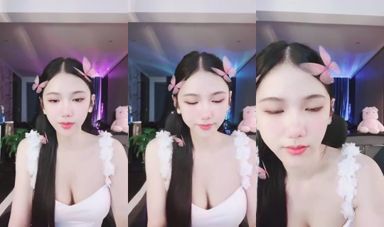 YY07th.8_ Bigo Live — Sep 28, 2026, 6:19 PM