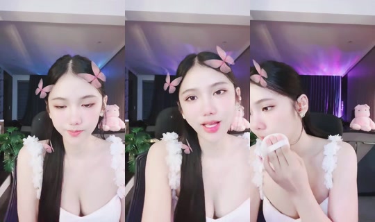 YY07th.8_ Bigo Live — Sep 28, 2026, 7:10 PM