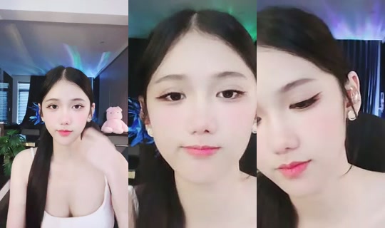 YY07th.8_ Bigo Live — Sep 28, 2026, 11:22 PM