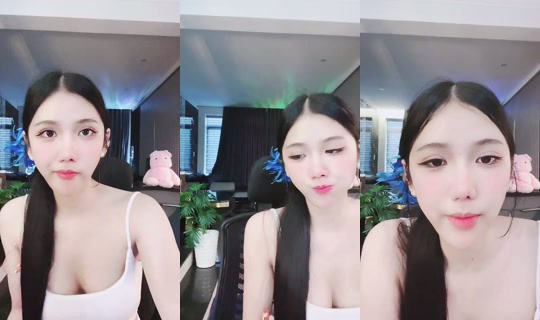 YY07th.8_ Bigo Live — Sep 29, 2026, 12:13 AM