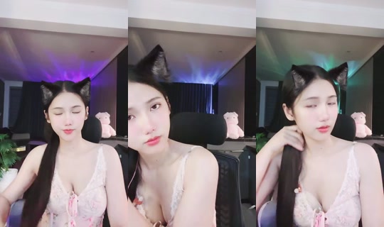 YY07th.8_ Bigo Live — Sep 29, 2026, 5:04 PM