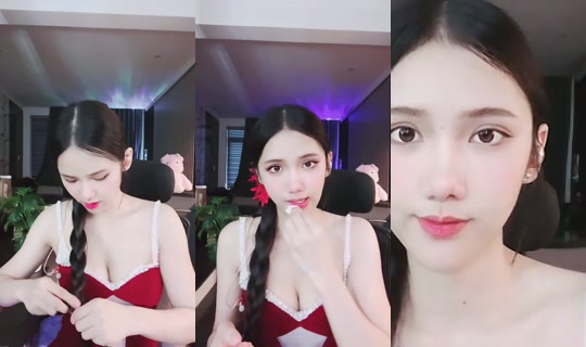 YY07th.8_ Bigo Live — Sep 29, 2026, 10:24 PM