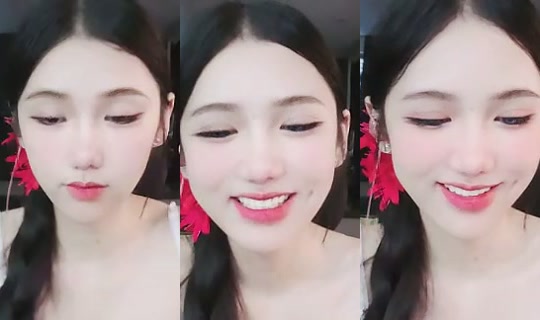 YY07th.8_ Bigo Live — Sep 29, 2026, 11:16 PM