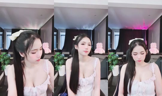 YY07th.8_ Bigo Live — Sep 30, 2026, 1:50 AM
