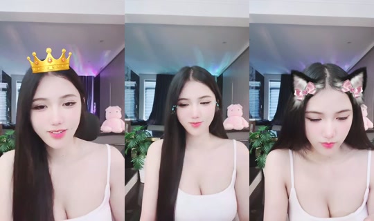YY07th.8_ Bigo Live — Oct 1, 2026, 1:08 AM