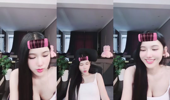 YY07th.8_ Bigo Live — Oct 1, 2026, 3:40 AM