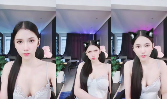 YY07th.8_ Bigo Live — Oct 2, 2026, 12:59 AM