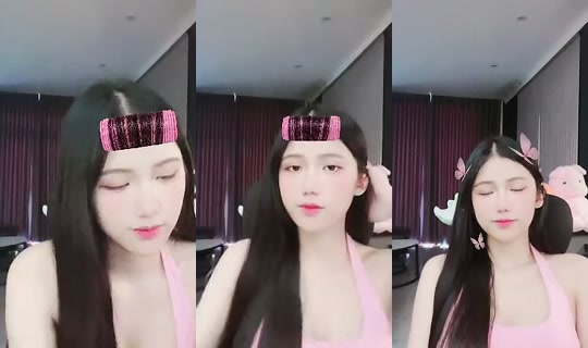YY07th.8_ Bigo Live — Oct 3, 2026, 3:08 AM