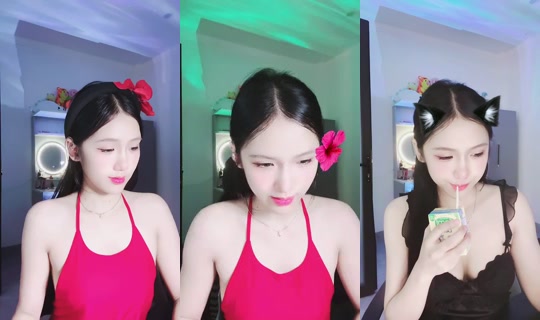 YY07th.8_ Bigo Live — Oct 3, 2026, 9:54 PM