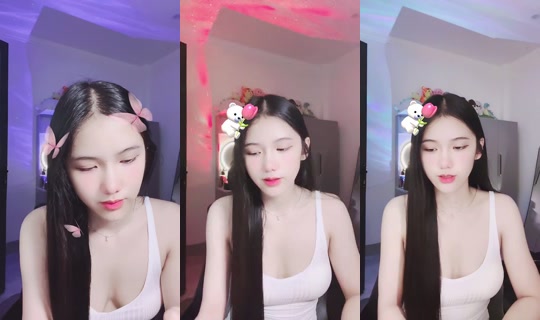 YY07th.8_ Bigo Live — Oct 4, 2026, 7:47 PM