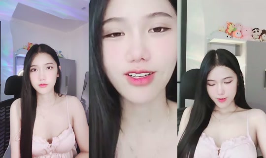 YY07th.8_ Bigo Live — Oct 4, 2026, 8:38 PM