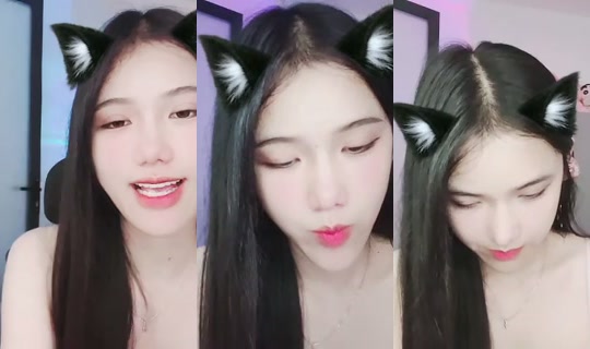 YY07th.8_ Bigo Live — Oct 4, 2026, 9:44 PM