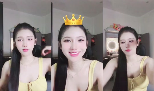 YY07th.8_ Bigo Live — Oct 5, 2026, 4:43 PM