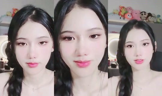 YY07th.8_ Bigo Live — Oct 5, 2026, 10:32 PM