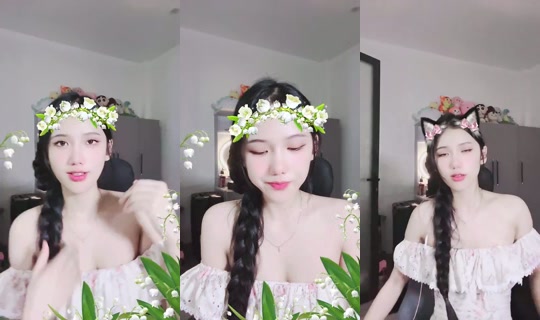 YY07th.8_ Bigo Live — Oct 5, 2026, 11:41 PM