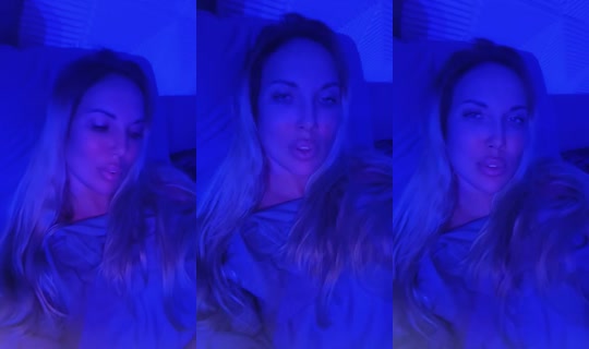 YaAmIbr Bigo Live — Sep 6, 2026, 7:34 PM