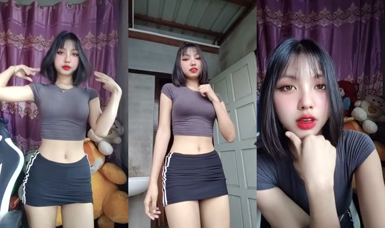 YaMone8345 Bigo Live — Jul 20, 2026, 6:43 AM