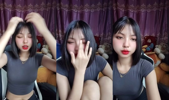 YaMone8345 Bigo Live — Jul 20, 2026, 7:33 AM