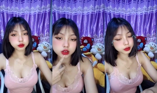 YaMone8345 Bigo Live — Jul 20, 2026, 1:59 PM