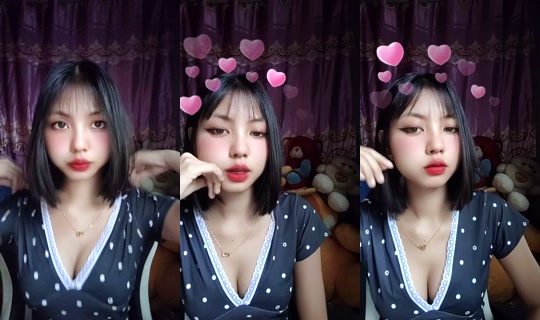 YaMone8345 Bigo Live — Jul 21, 2026, 12:07 AM