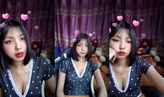 YaMone8345 Bigo Live — Jul 21, 2026, 12:58 AM