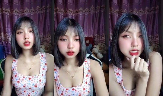 YaMone8345 Bigo Live — Jul 21, 2026, 6:32 AM