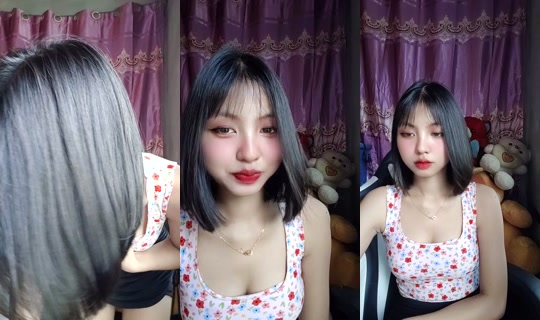 YaMone8345 Bigo Live — Jul 21, 2026, 7:21 AM
