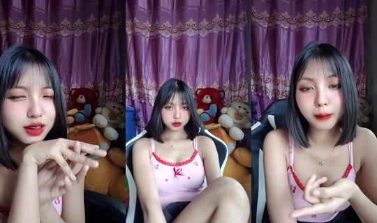 YaMone8345 Bigo Live — Jul 22, 2026, 6:41 AM